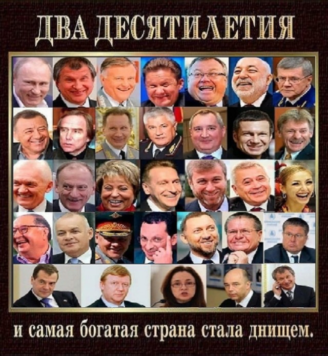 В России цены на яйца вырастут ещё до 40%