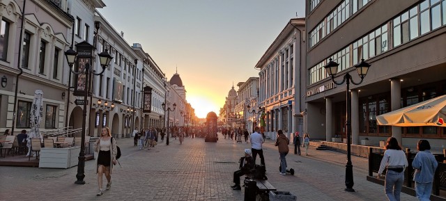 Фотки с телефона.