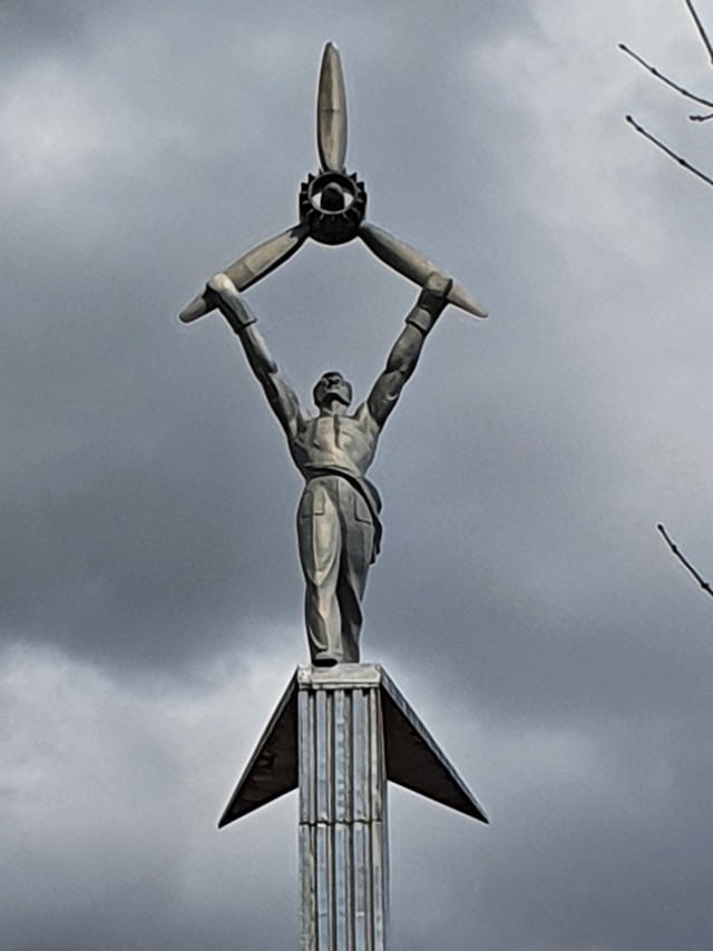 «Серебряный маршрут» от РЖД