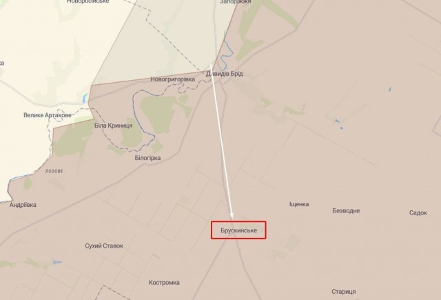 Пандемия. Коронавирус и съехавшие крыши. Россия и мир. Часть 35