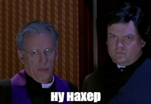 Британский трансгендер написал пост о том, во что превратилась его жизнь после операции по «смене пола»