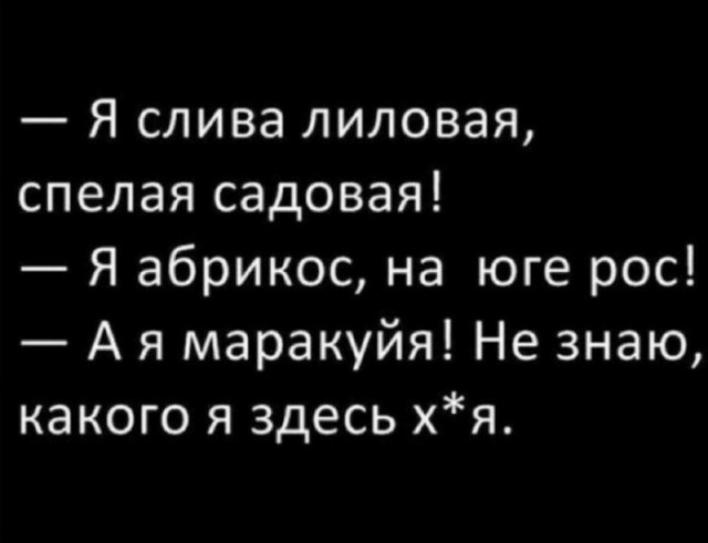 Так себе картинки 15.07.22