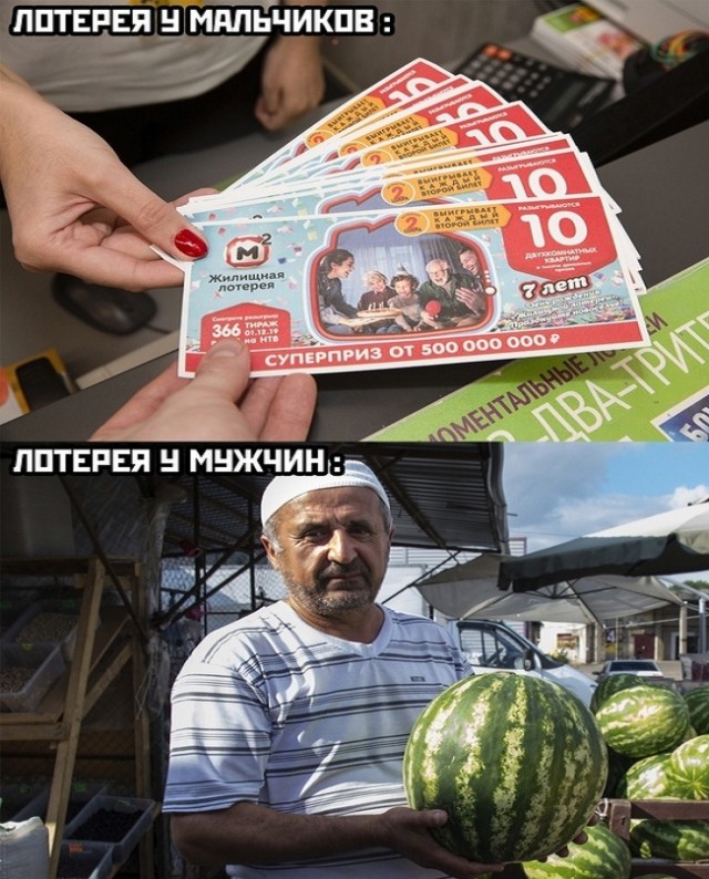 Картинки и мемы для настроения. Выходные близко...
