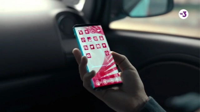 «Берегись, Android»! Представлена российская операционная система Astra Linux Special Edition для смартфонов и планшетов