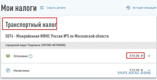 В России начали продавать огромный внедорожник Toyota Sequoia