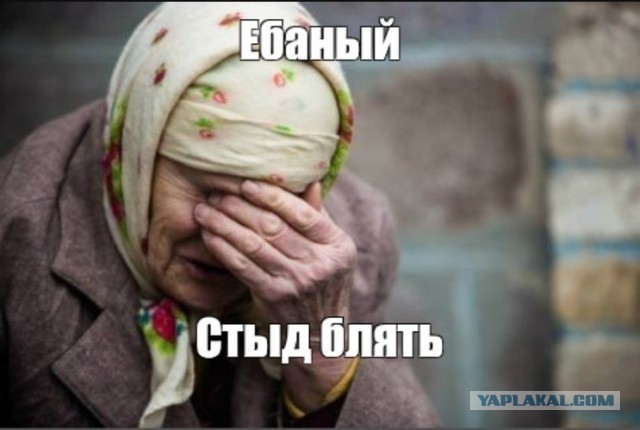 Россия просит Индию помочь с автозапчастями