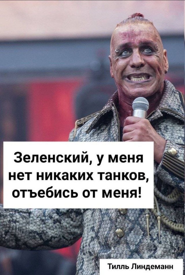 В Аризоне крупнейший вывод танков за пределы страны со времен Первой и Второй мировых войн