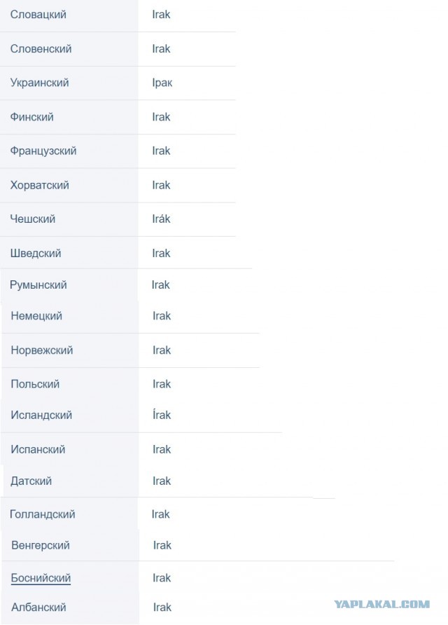 Граффити палестинского художника в Копенгагене