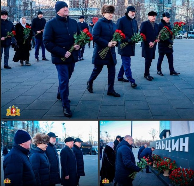 Победная поступь идиотизма по планете – том 7