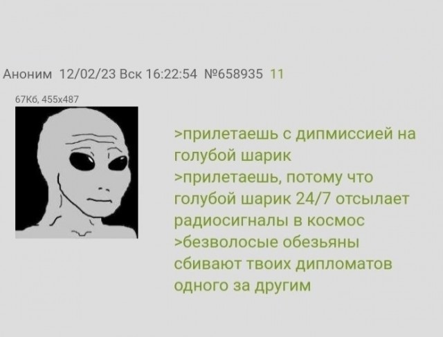 Нуштош 16.02.2023