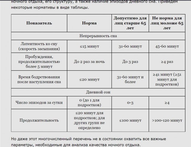 Победная поступь идиотизма по планете – том 8