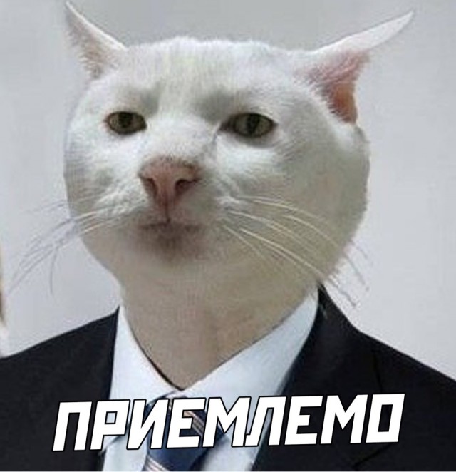 Умершую во время свадьбы невесту сразу же заменили ее младшей сестрой