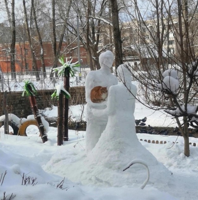 Нуштош 14.03.23