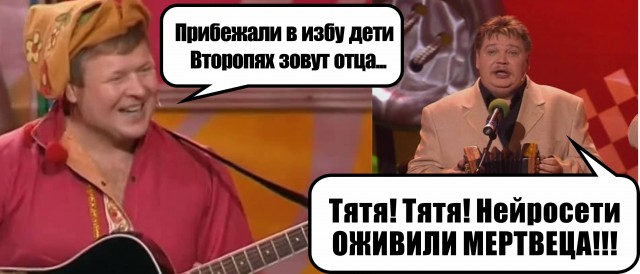 10 .jpg вам в хату