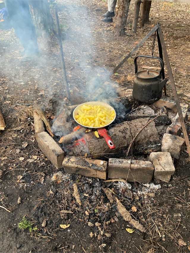 Хобби, такое хобби