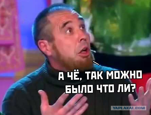 Ким Чен Ын запретил самоубийства в Северной Корее
