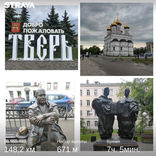 Хвастовства пост!