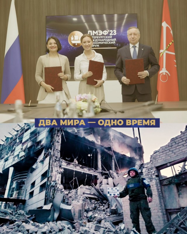 7 человек пострадали при обстреле ВСУ в Белгородской области — Гладков