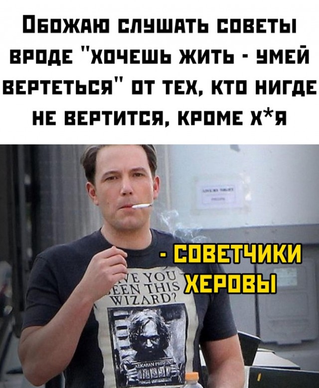 Весёлый полтишок 08.07.23