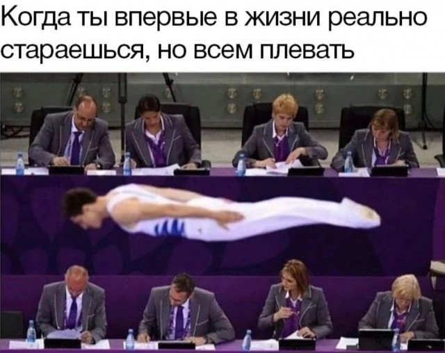 Так себе картинки 12.08.23