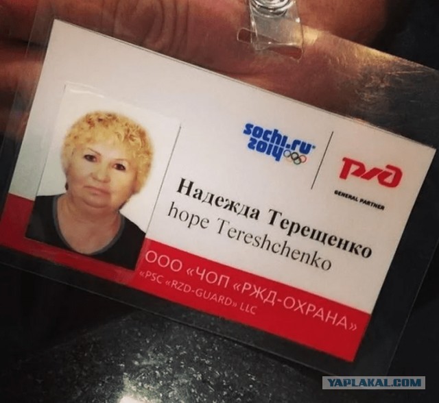 В России перестанут дублировать информацию на английском языке на схемах и указателях в метро, на монорельсе, фуникулёрах и т.д.