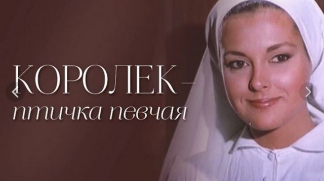 Чарующие звуки заставок первых сериалов