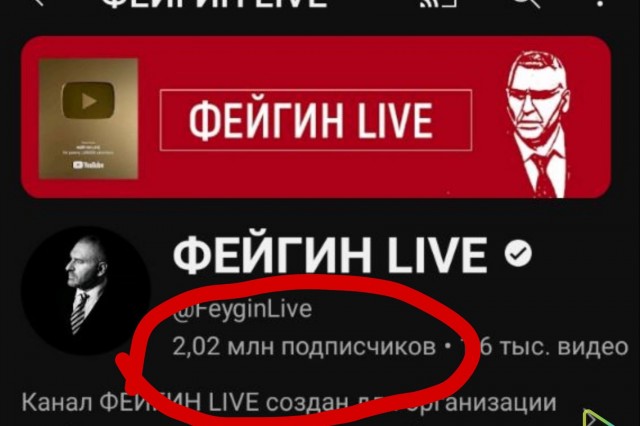 Как правильно жарить шашлыки?