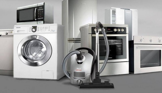 Прямой путь к дефициту... всего