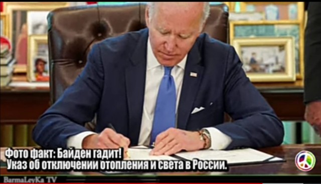 Пассажиры поездов, следовавших в Петербург, пожаловались на отключение отопления в вагонах в морозы