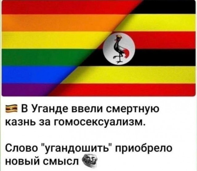 Всего понемногу. Оо 22.02.24