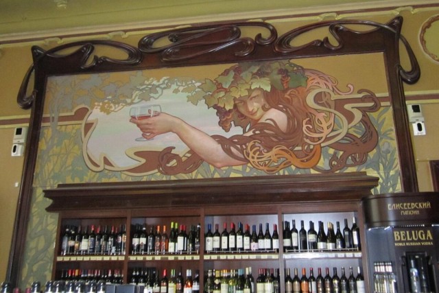 Как выглядела Москва в начале 20 века: история в фотографиях