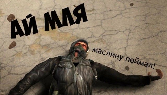 5 причин полюбить оливки