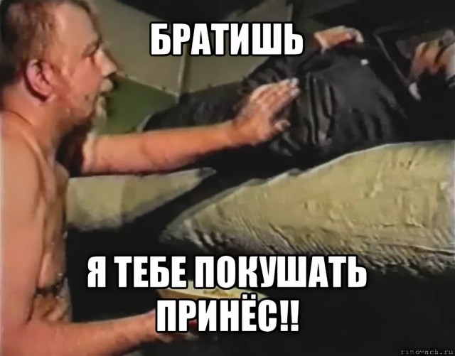 Неравенство в зарплатах россиян предложено ликвидировать