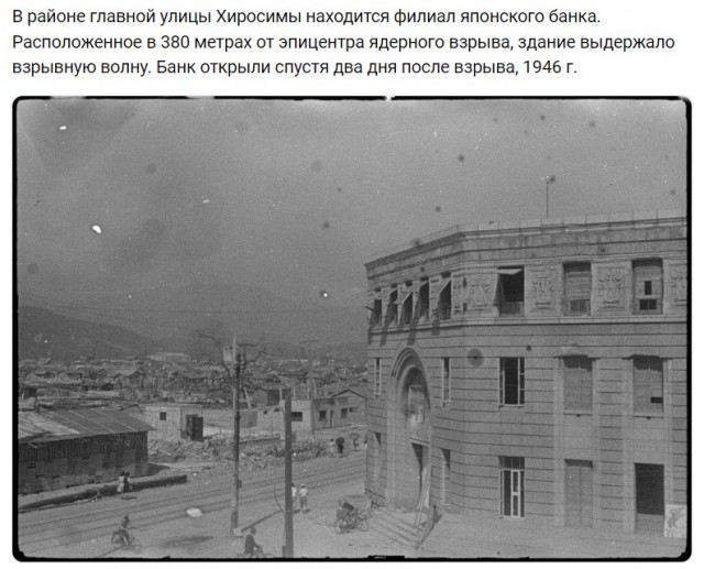 В Погранслужбе ФСБ заявили об отработке НАТО сценария ядерных ударов по РФ