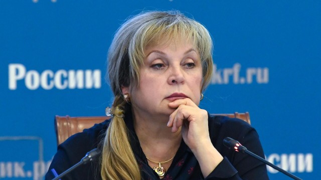 Синхронист Мальцев не испытывает дискомфорта из-за отсутствия конкуренции на Играх БРИКС