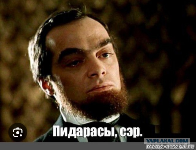 5 минут назад перестал полностью работать ютуб, а у вас как?