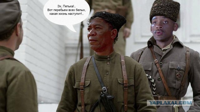 Илон Маск заявил о движении Европы к гражданской войне