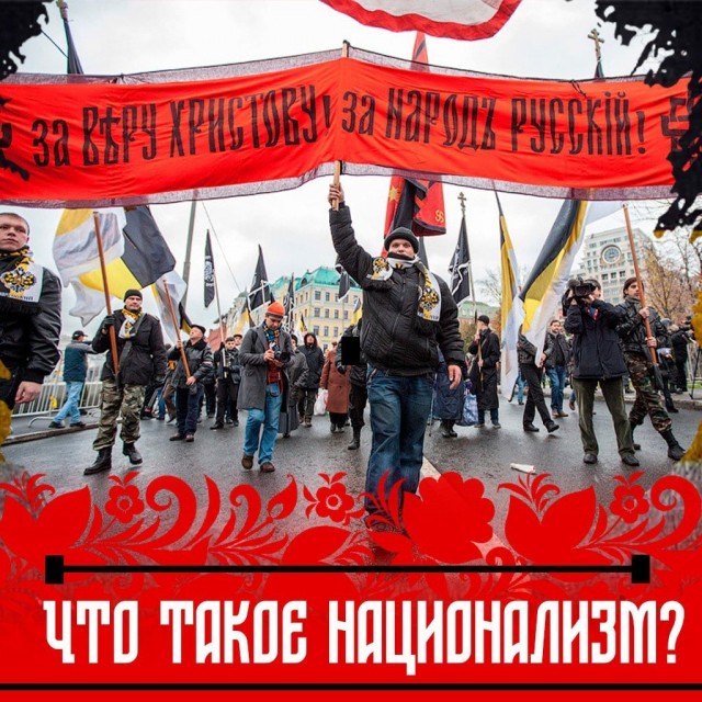 Дмитрий Анатольевич высказался об атаке на Курскую область