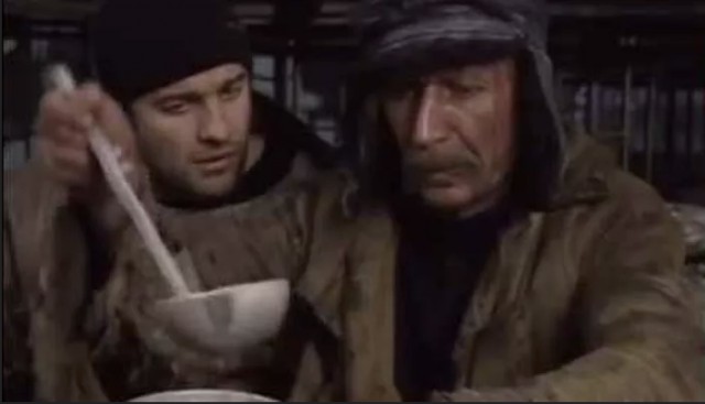 Нынешние вакансии