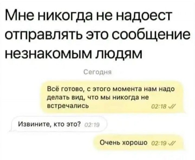 Весёлый полтишок 12.09.24