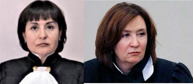 Страна должна знать своих героев