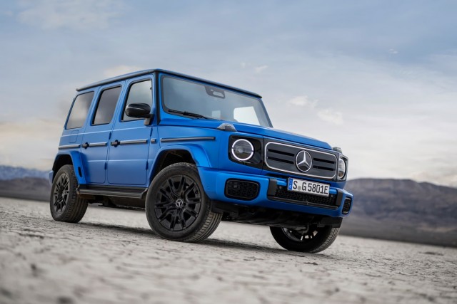 Истинные причины закрытия Top Gear