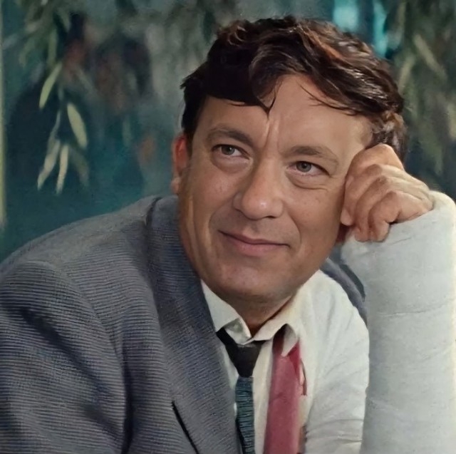 Нуштош 31.10.2024