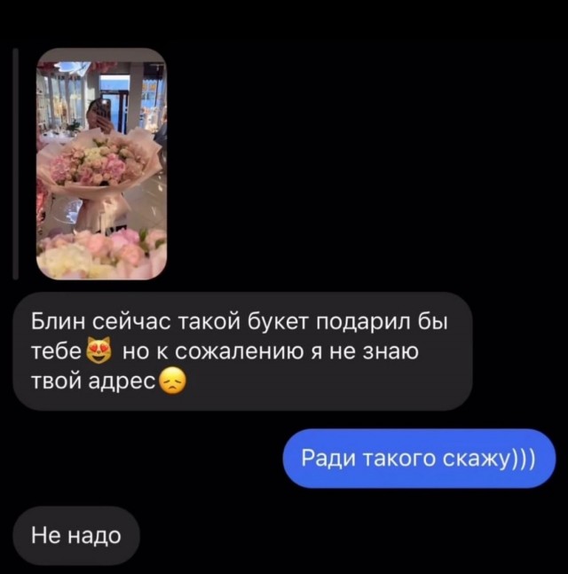 Весёлый полтишок 11.11.24