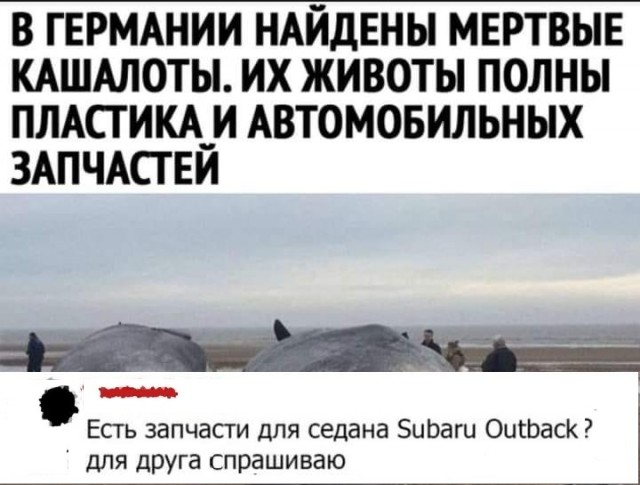 Картинки разные с надписями и без