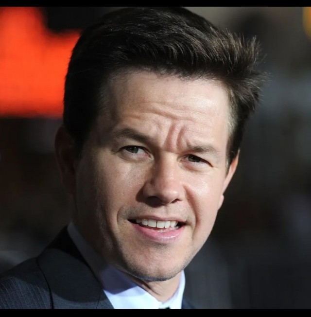 Энерджайзер.