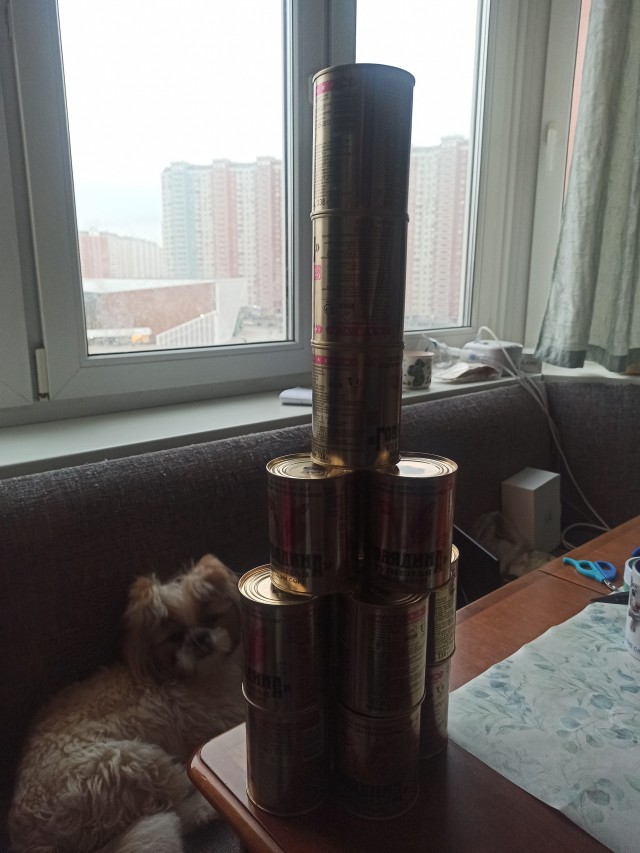 Бурж Хадифа