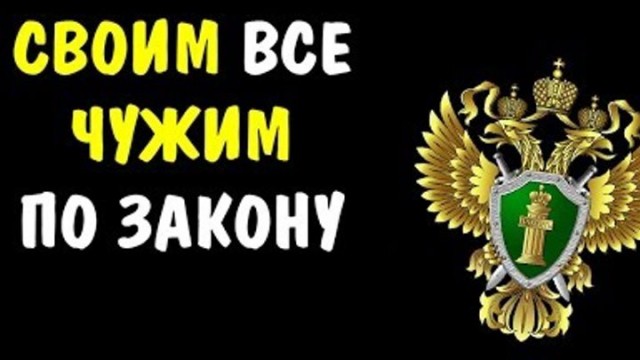 «Наисуровейшее» наказание настигло владельца танкеров, виновных в разливе мазута в Керченском проливе