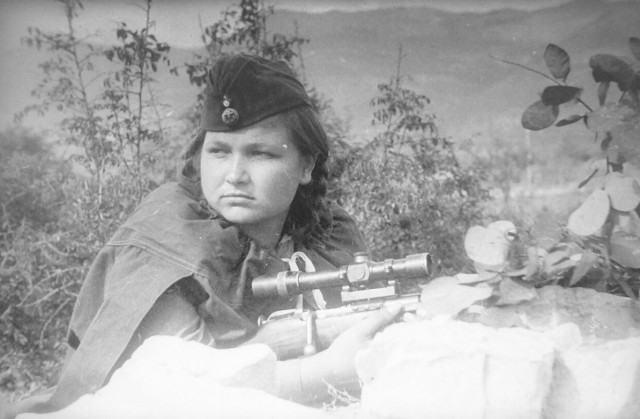 Фотограф Евгений Халдей