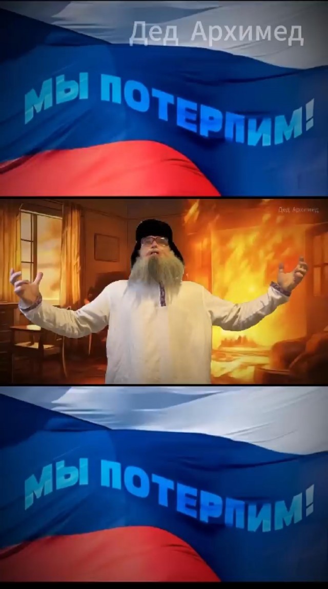 В Твери напали на девушек